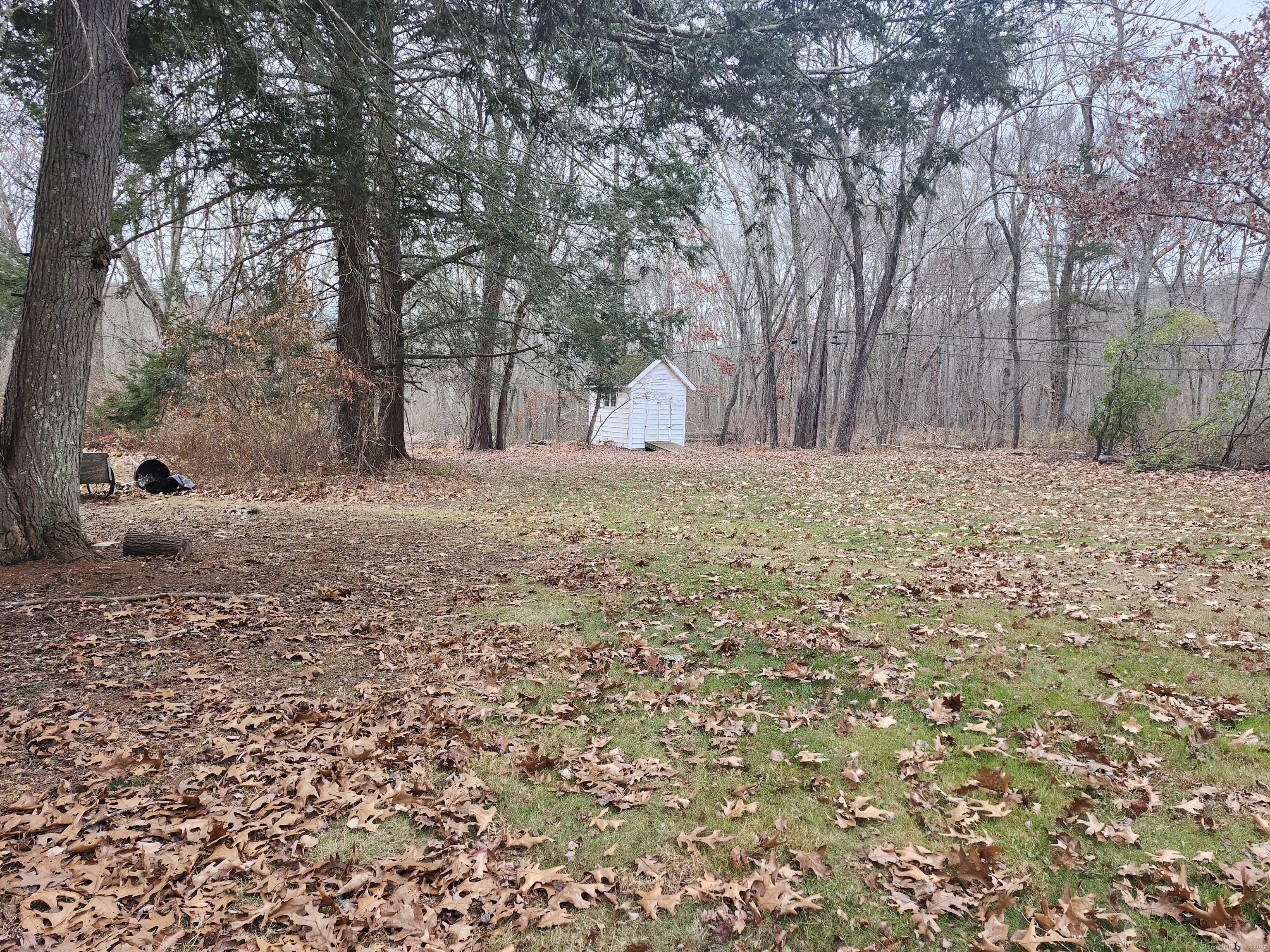 19 Meadowbrook Road