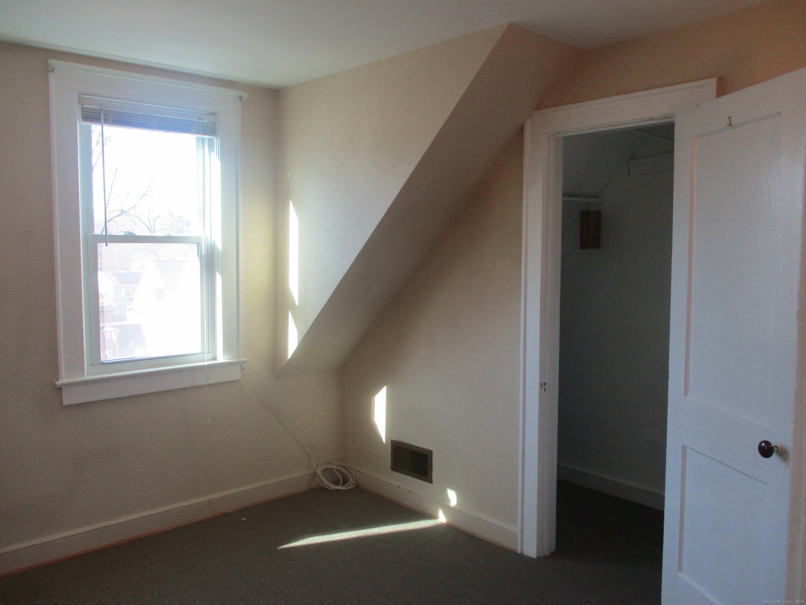 20 Newfield Street