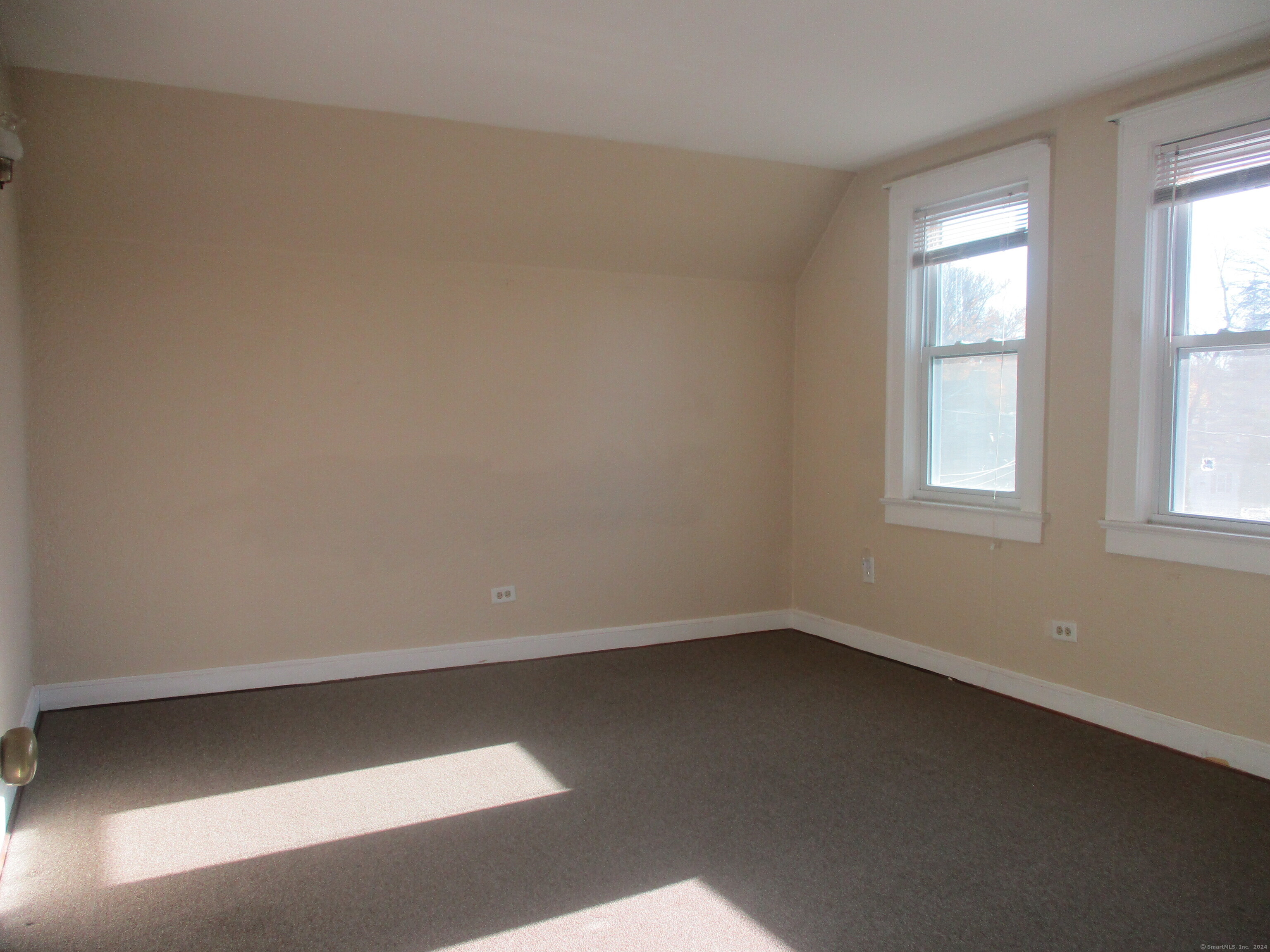 20 Newfield Street