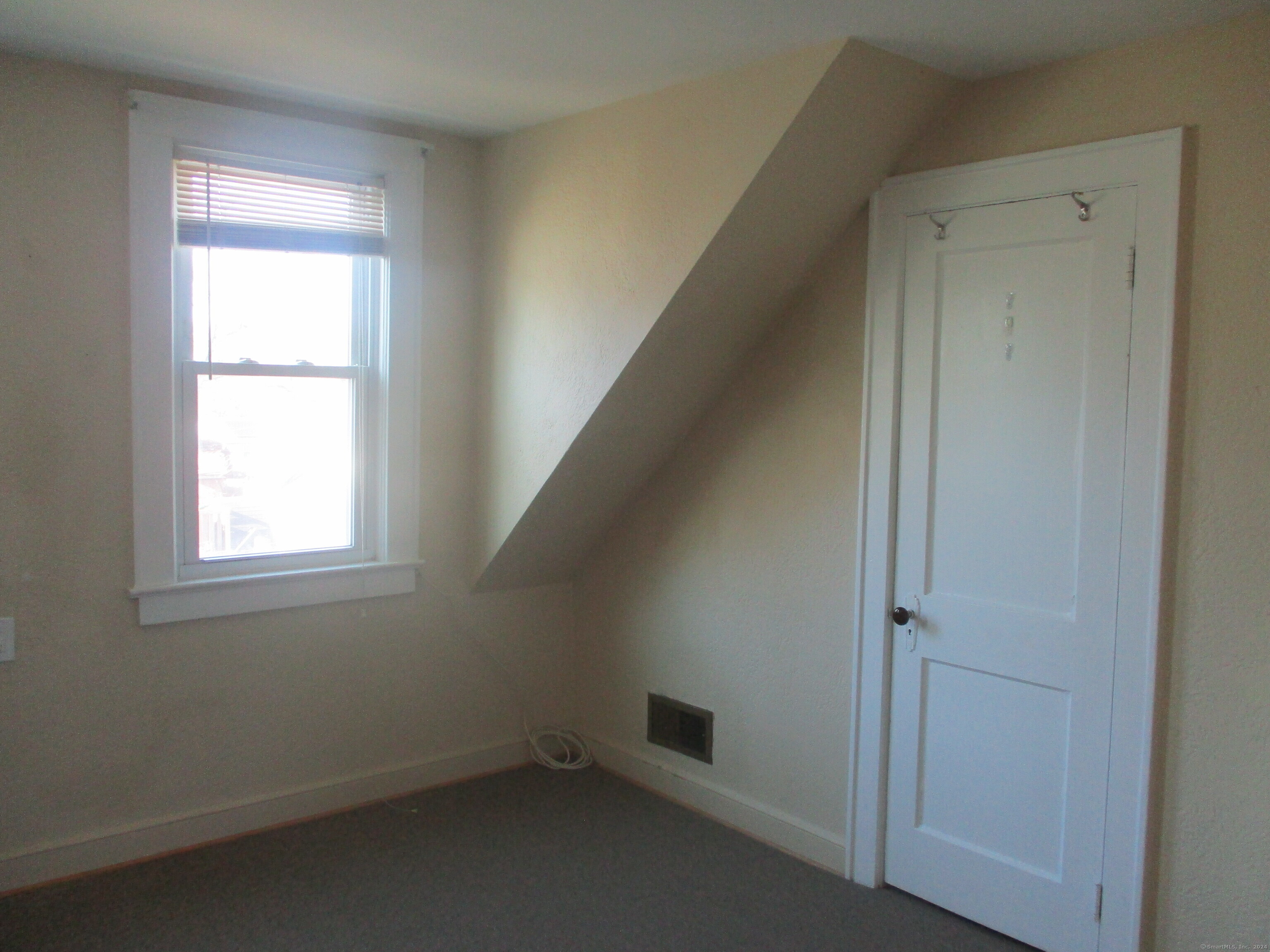 20 Newfield Street
