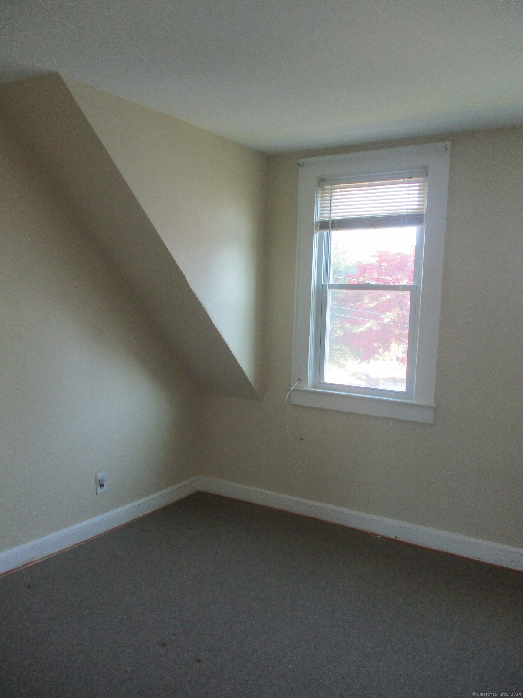 20 Newfield Street