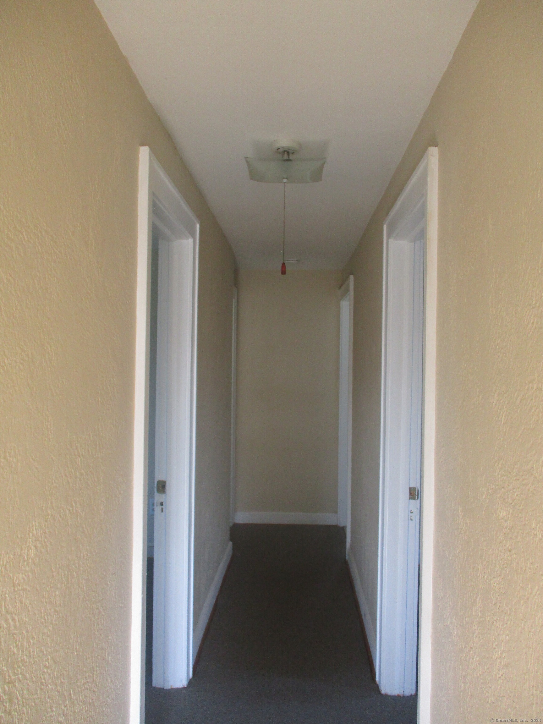 20 Newfield Street