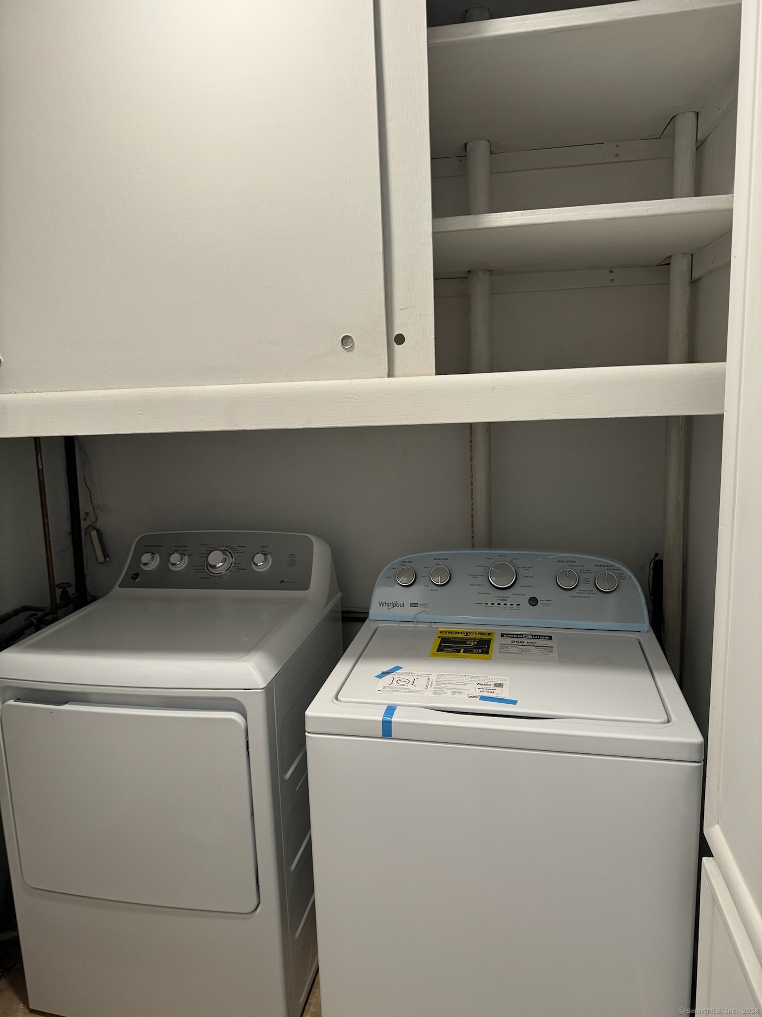 25 Chestnut Street APT 1-C