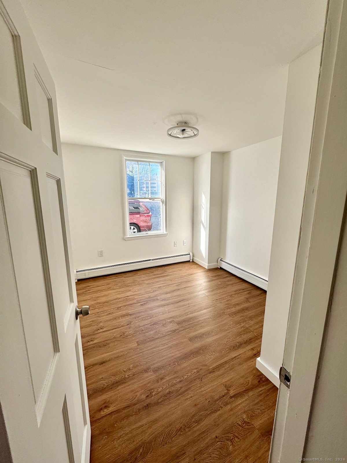 25 Chestnut Street APT 1-C