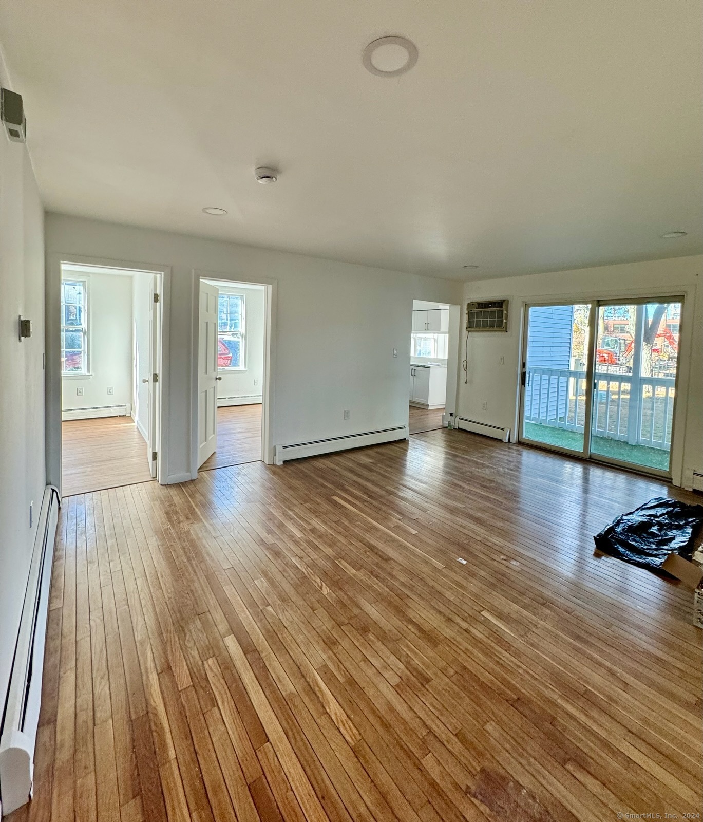 25 Chestnut Street APT 1-C