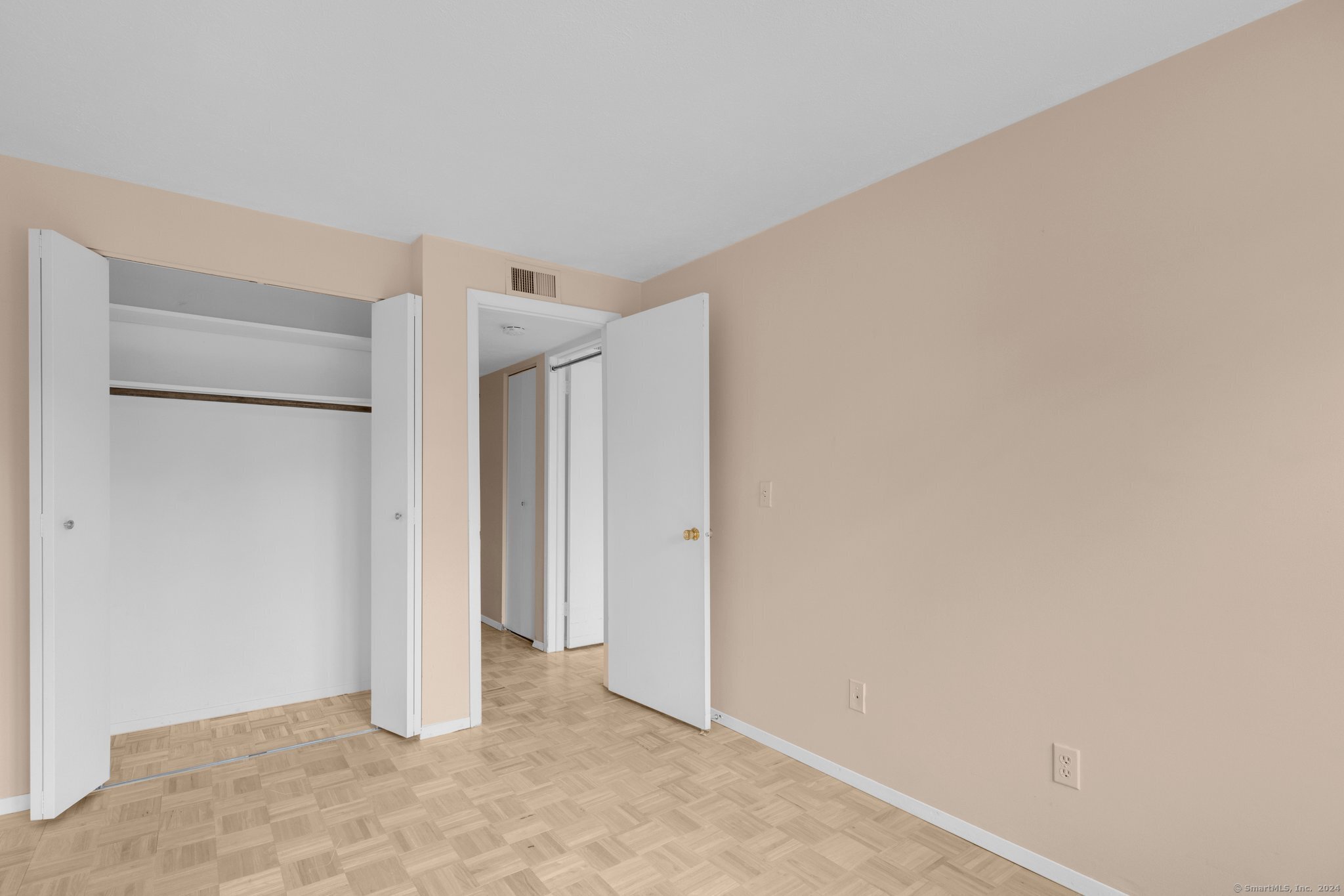 197 Towne House Road 197