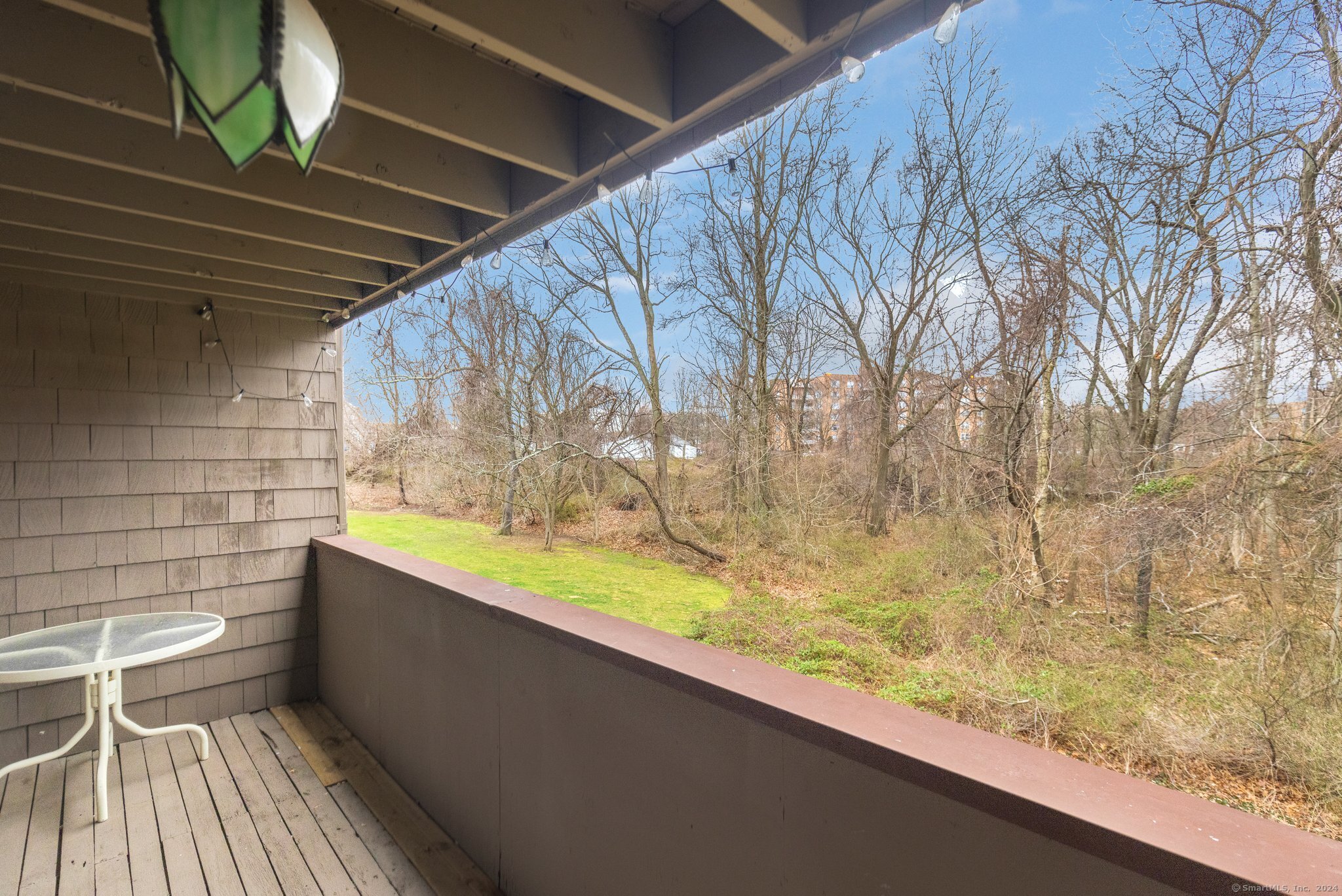 197 Towne House Road 197
