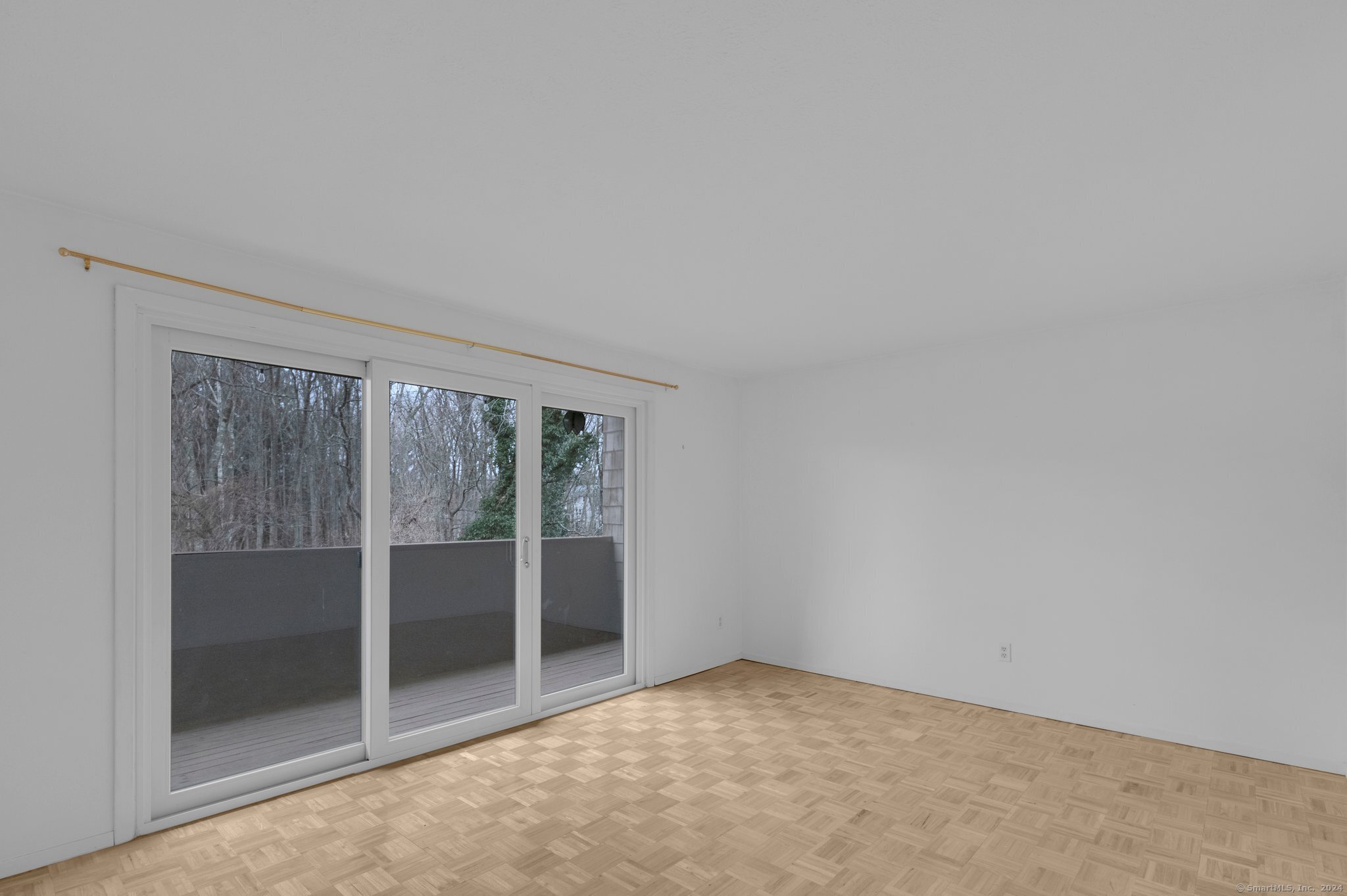 197 Towne House Road 197
