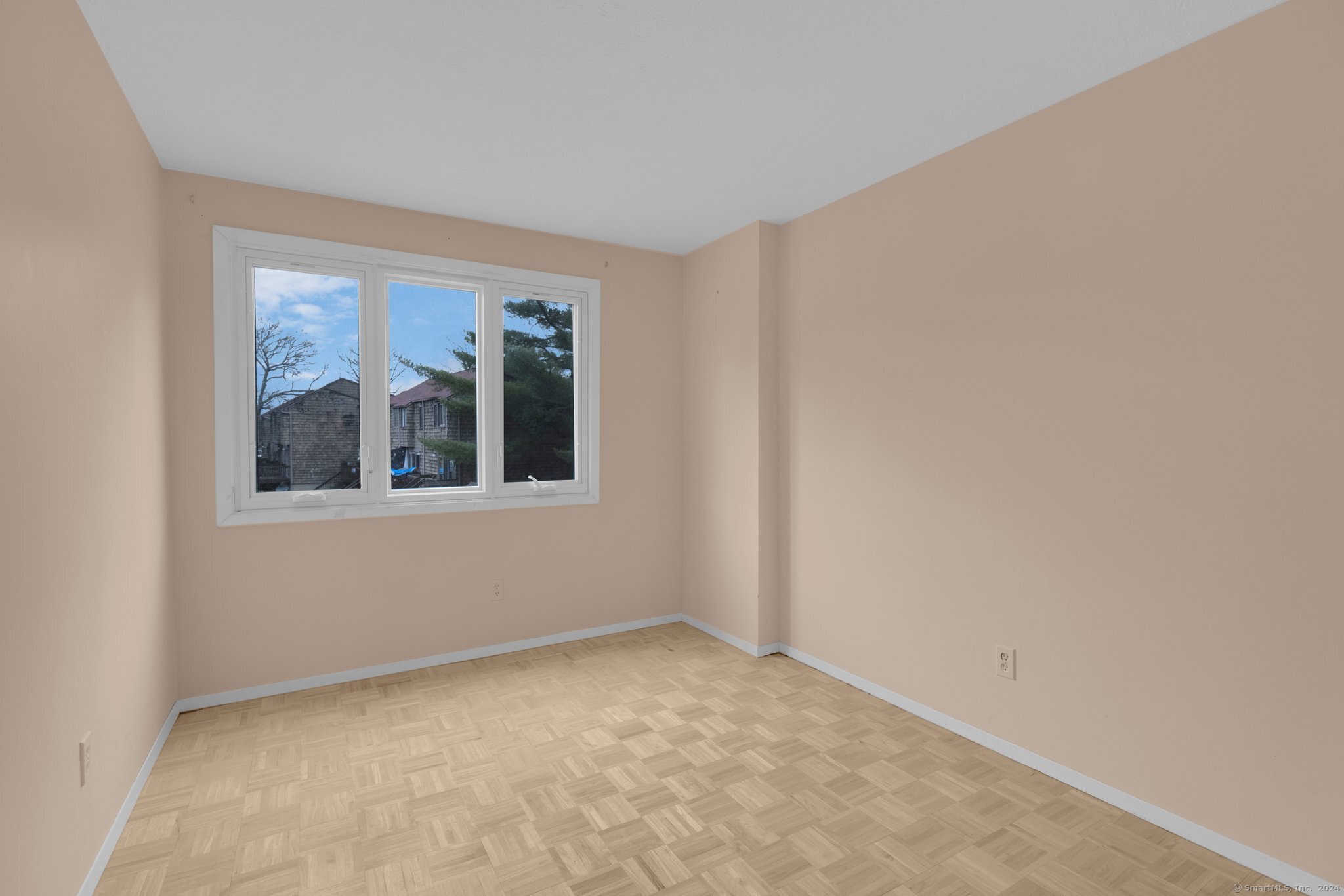 197 Towne House Road 197