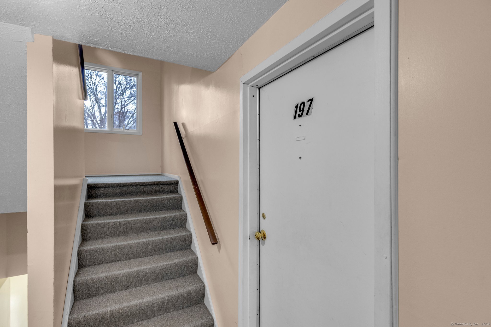 197 Towne House Road 197