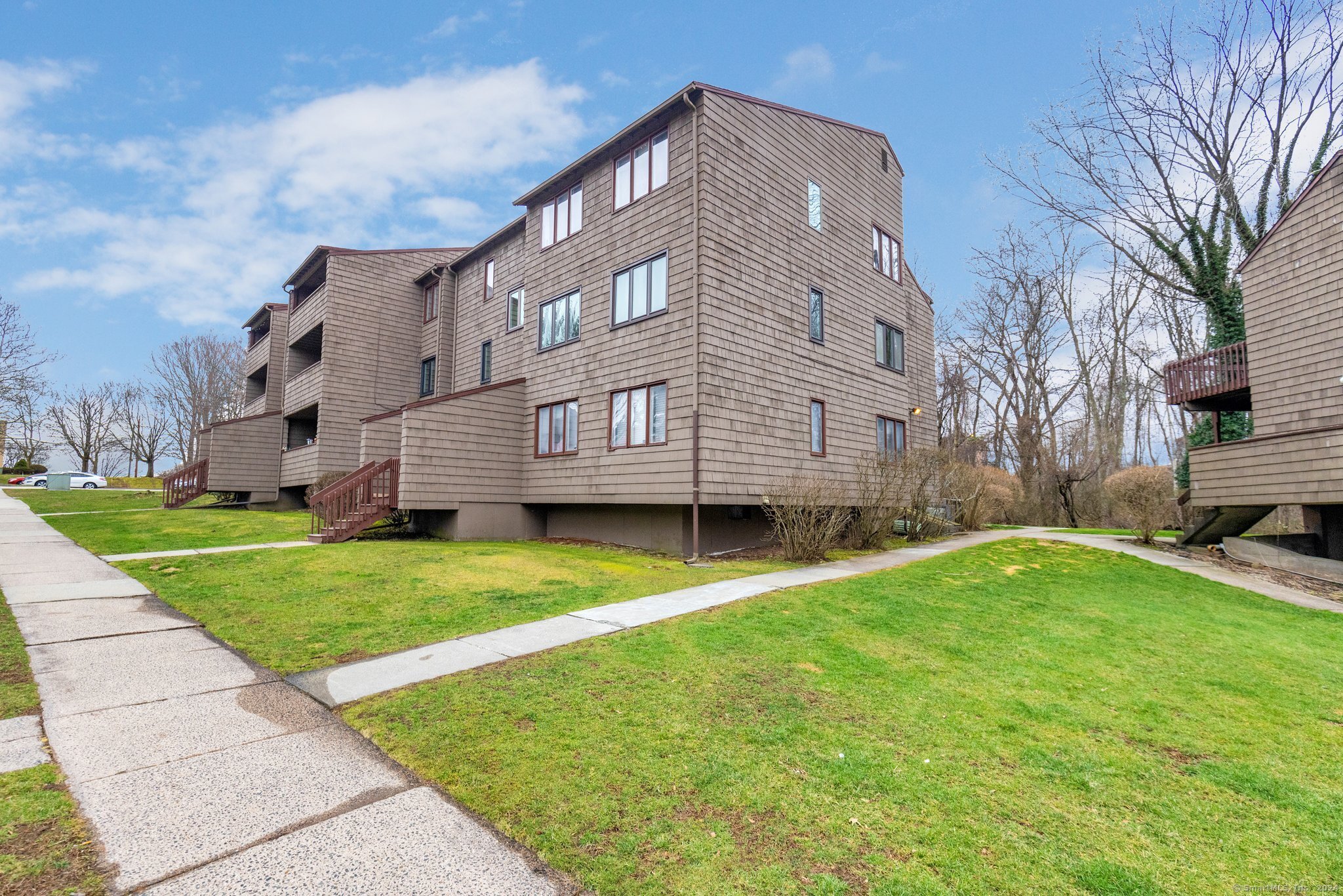 197 Towne House Road 197