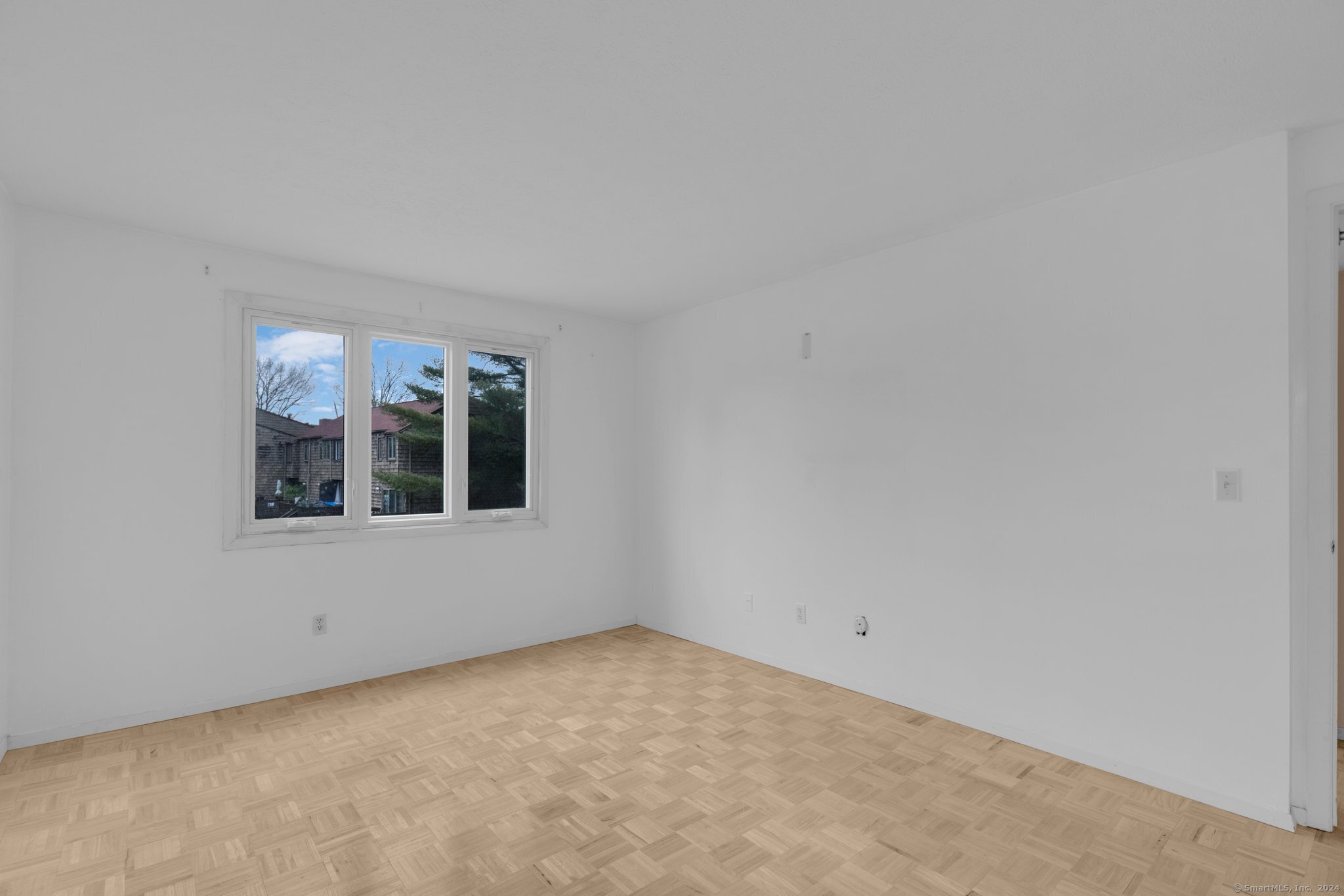 197 Towne House Road 197