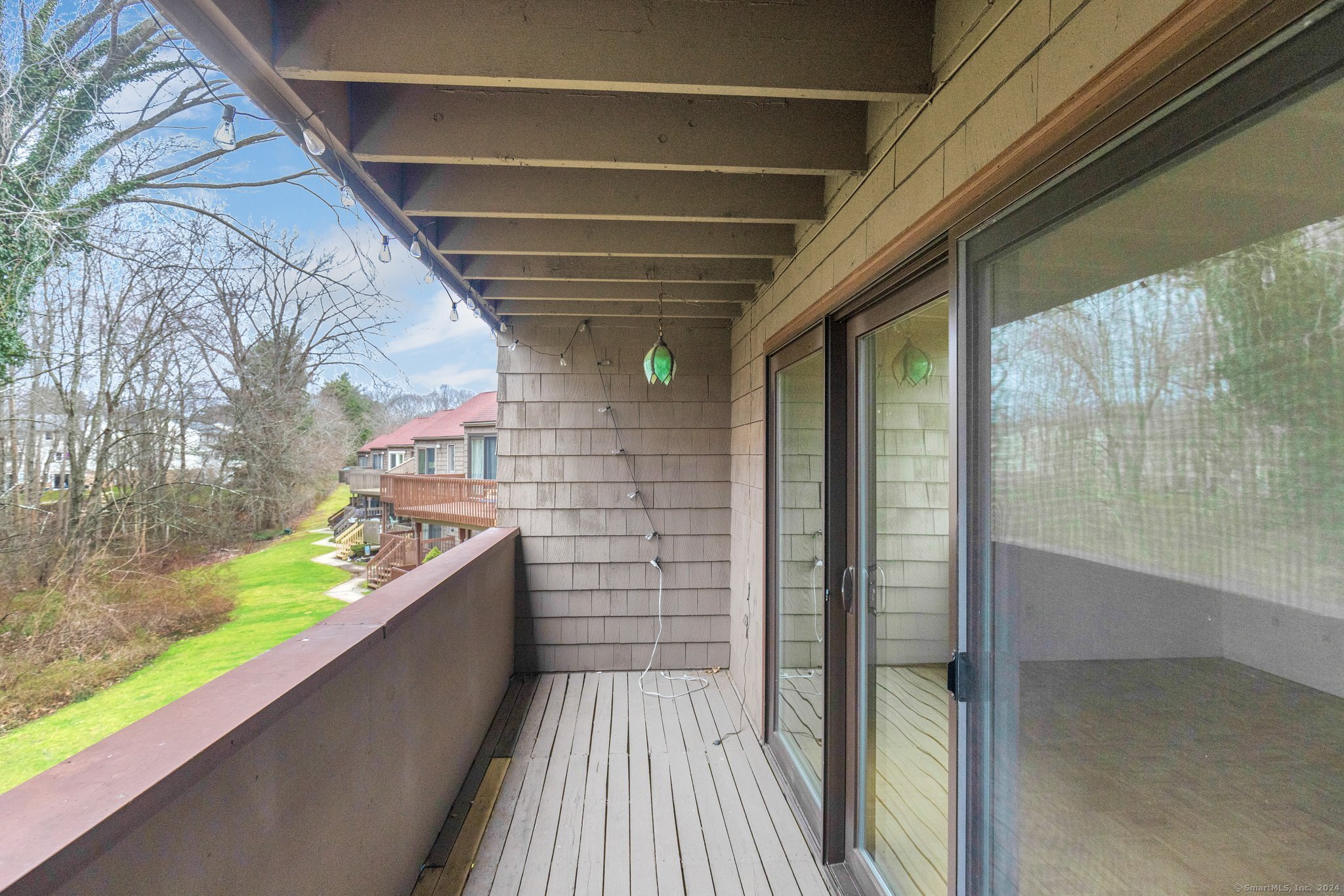 197 Towne House Road 197