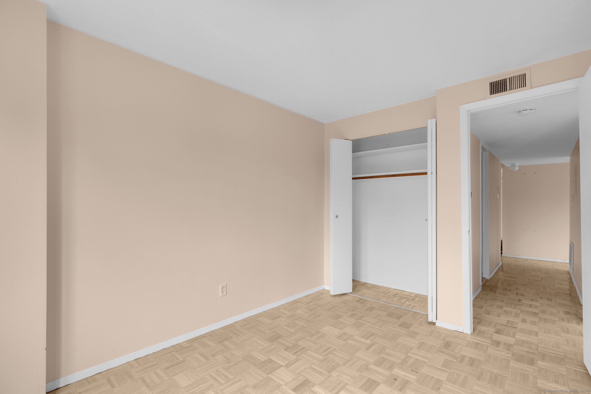 197 Towne House Road 197