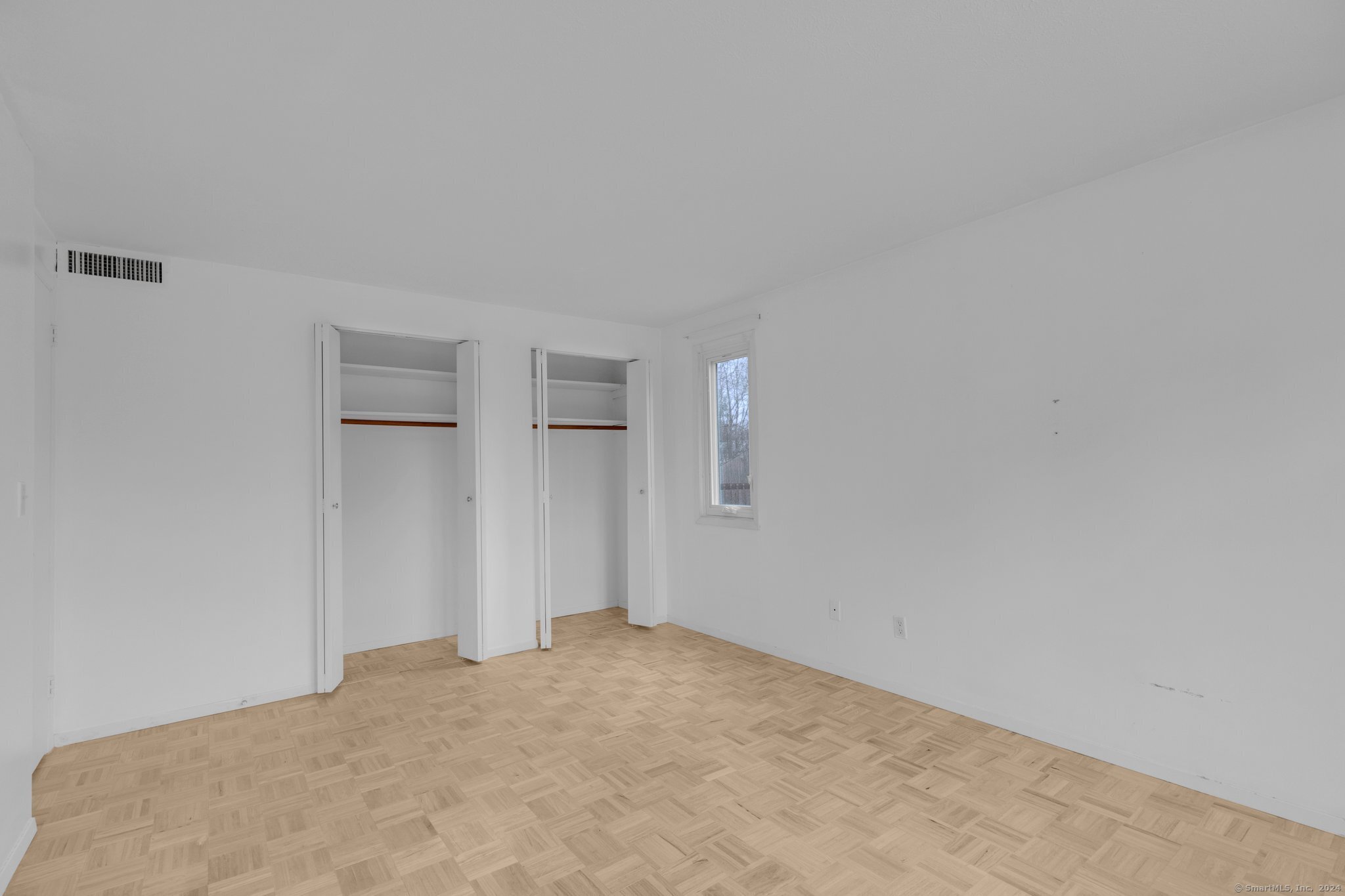 197 Towne House Road 197