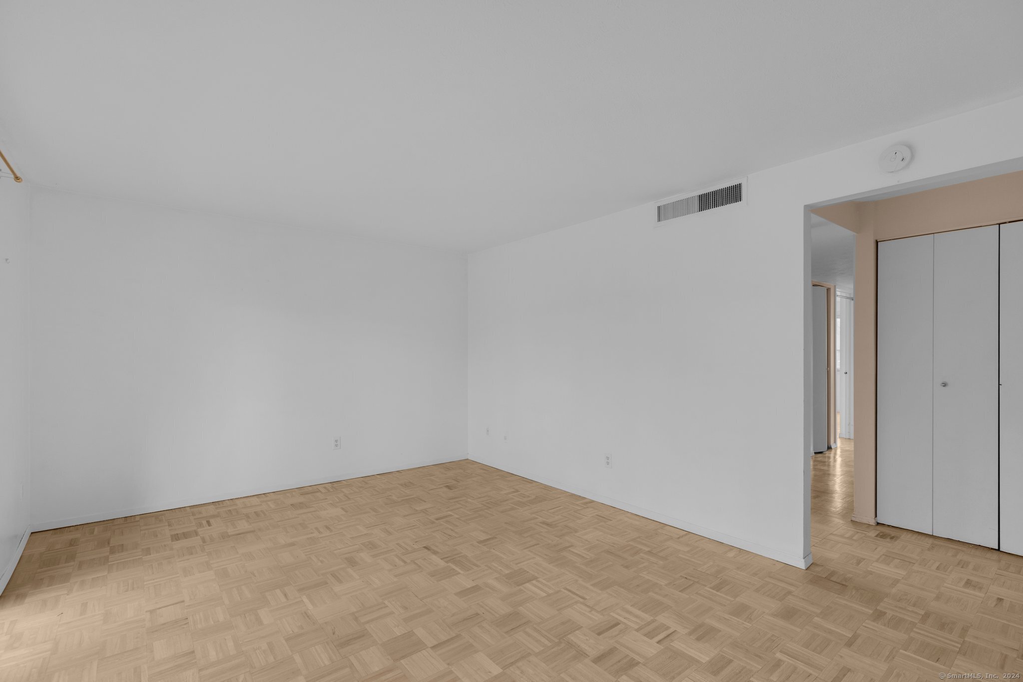 197 Towne House Road 197
