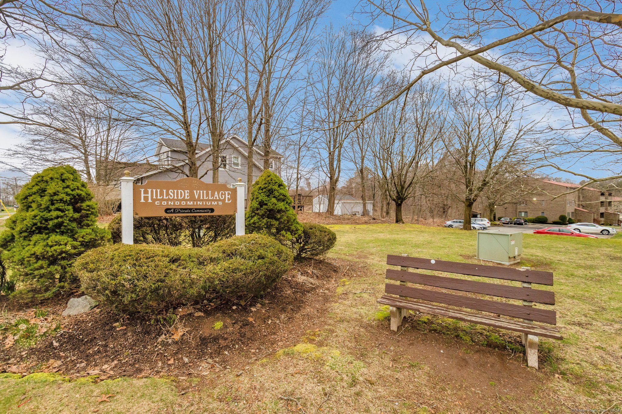 197 Towne House Road 197