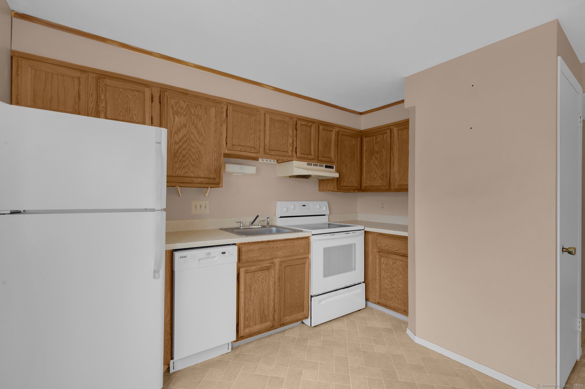 197 Towne House Road 197