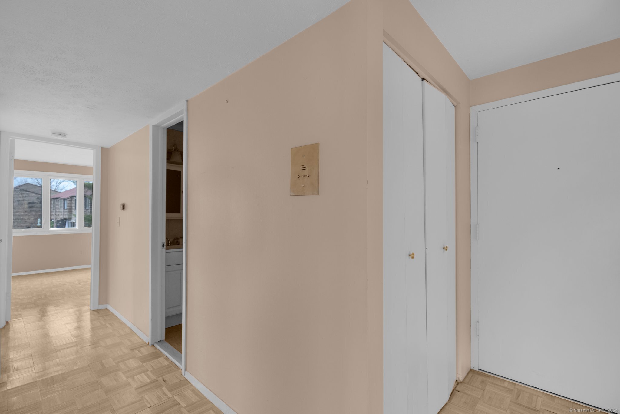 197 Towne House Road 197