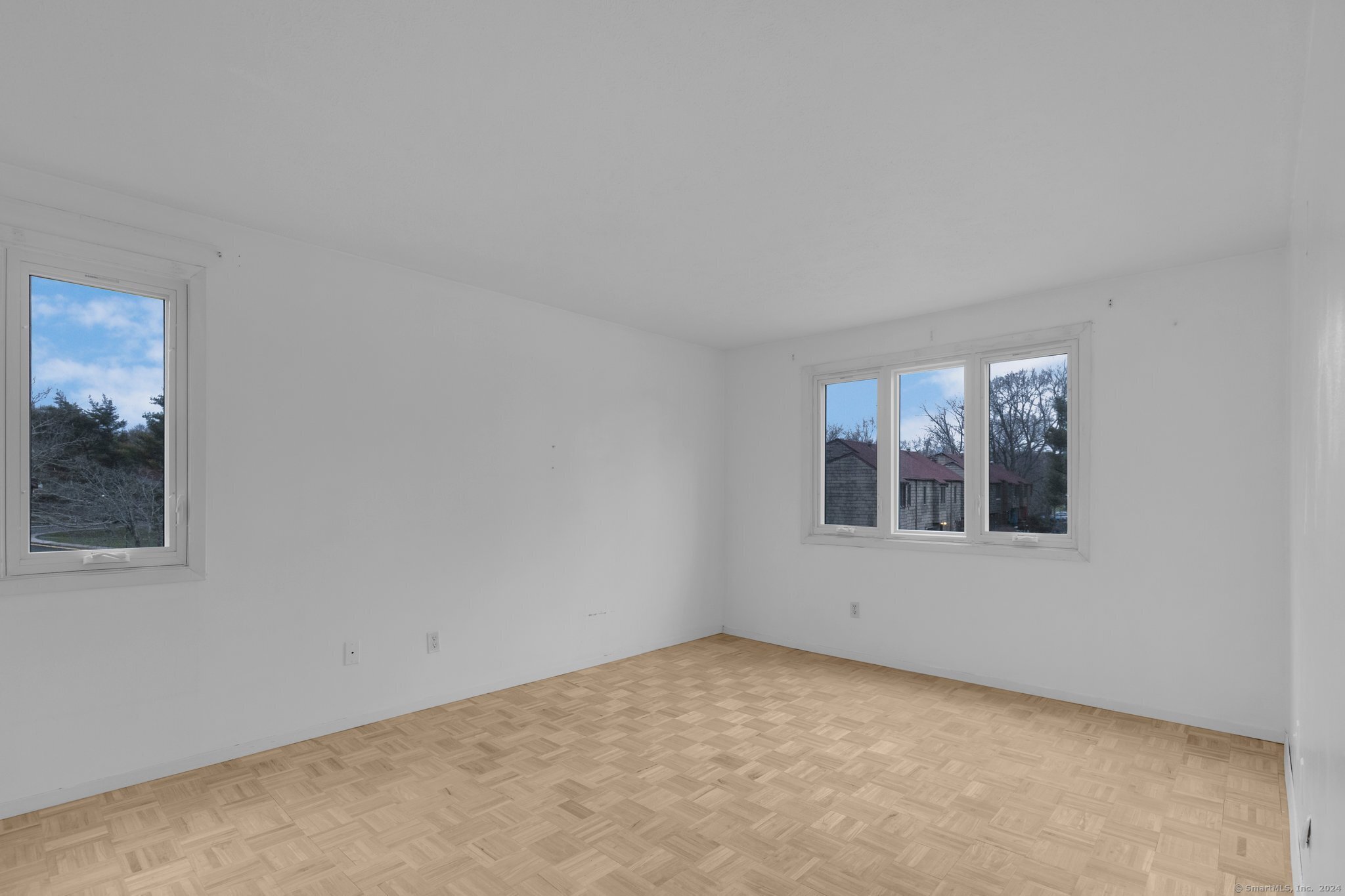 197 Towne House Road 197