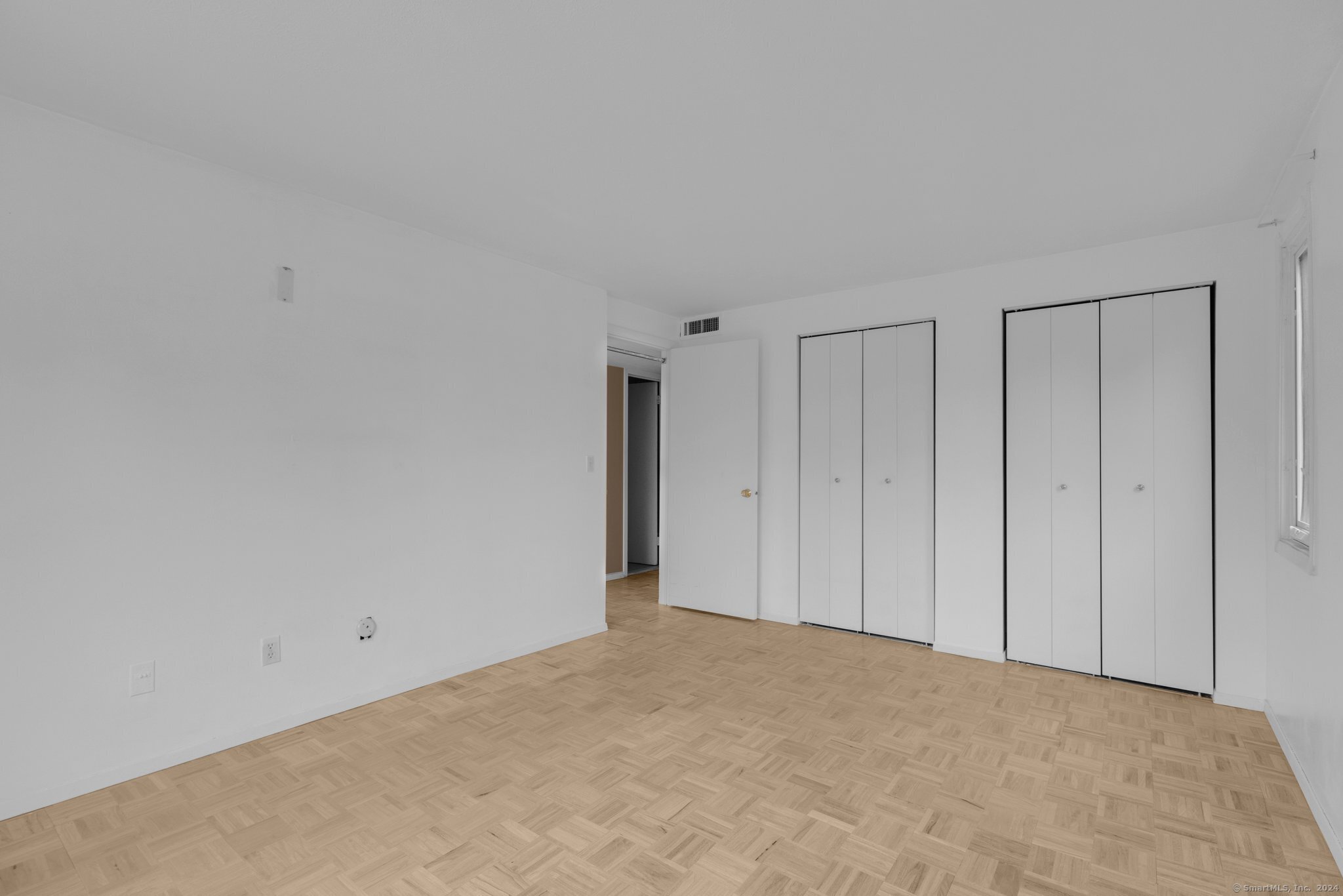 197 Towne House Road 197