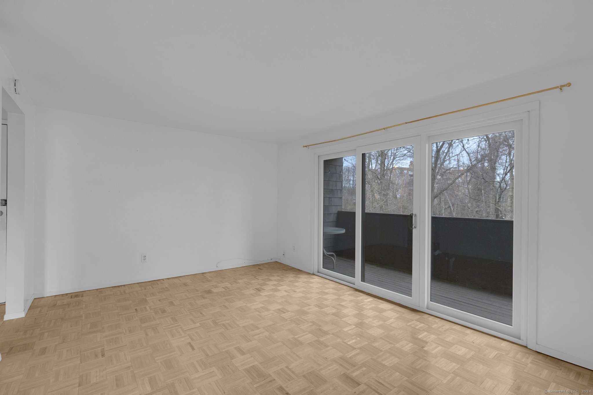 197 Towne House Road 197