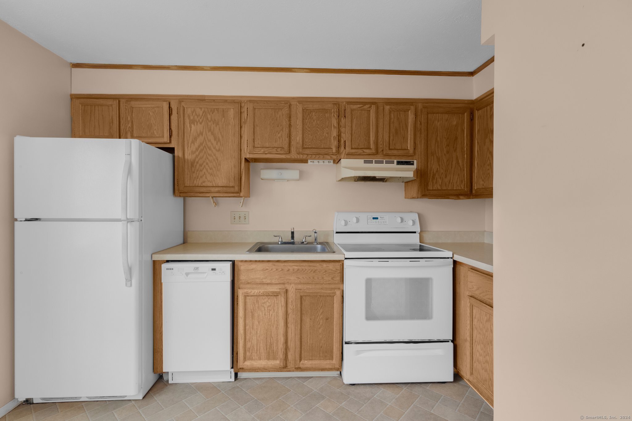 197 Towne House Road 197