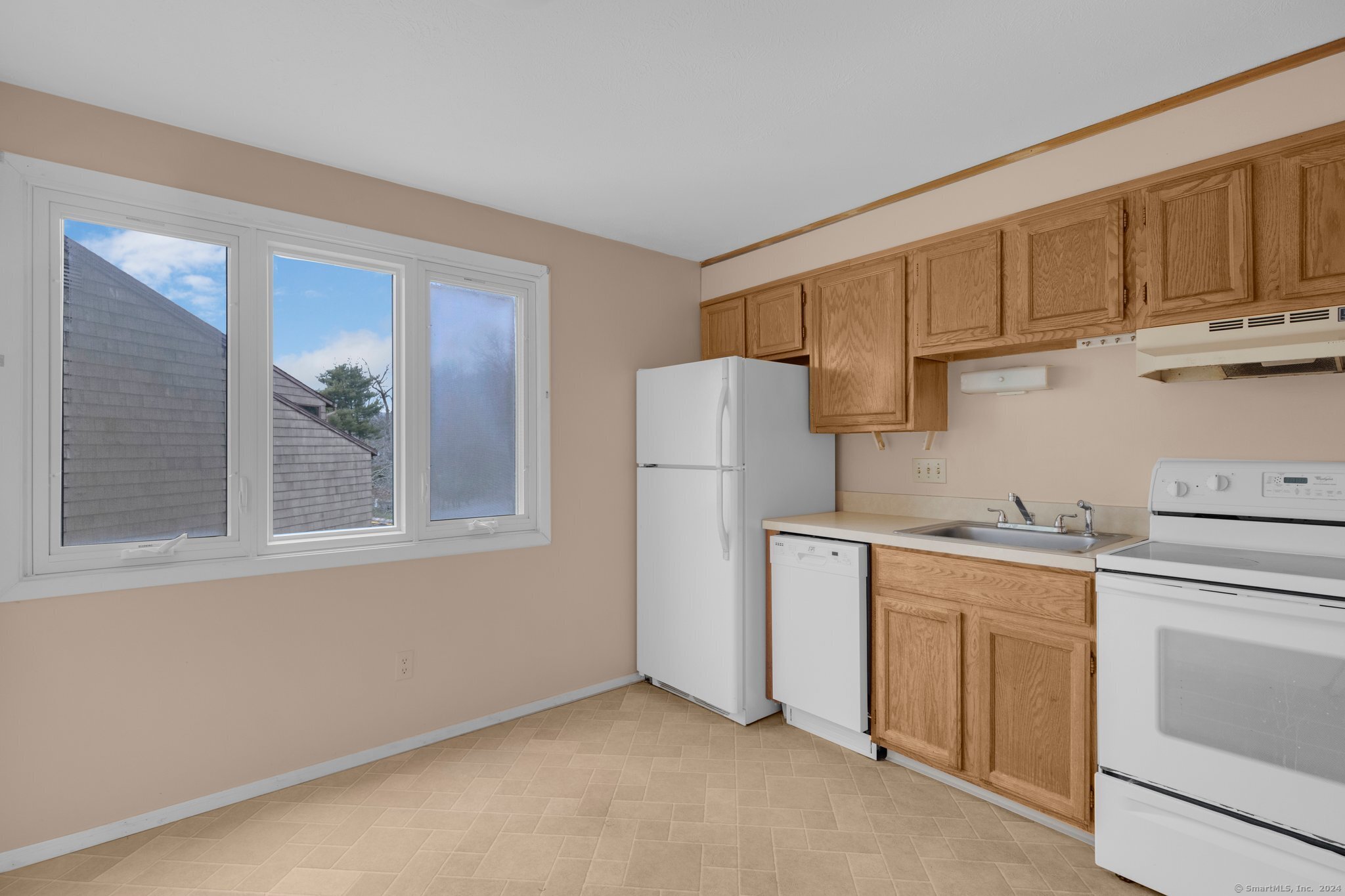 197 Towne House Road 197