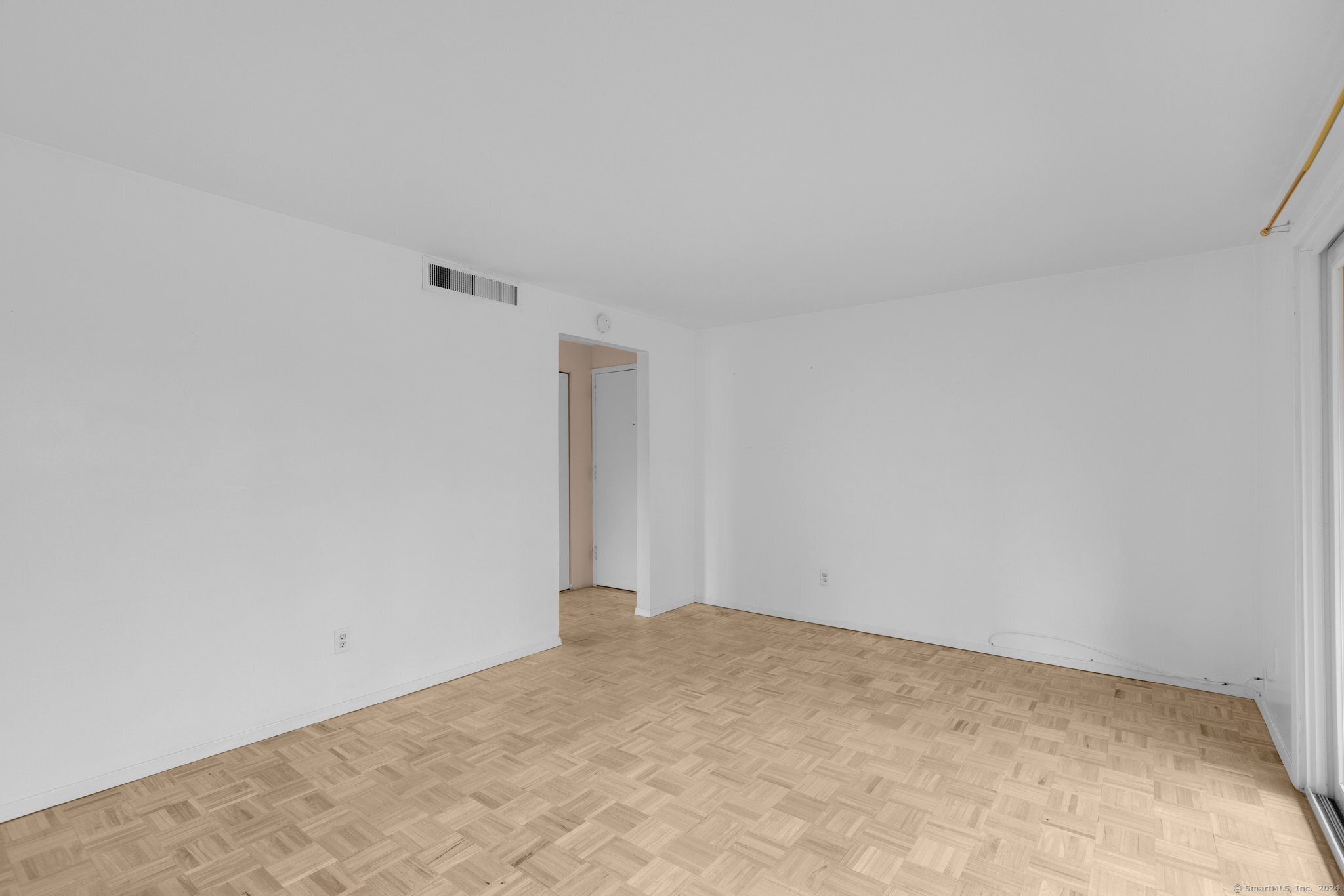 197 Towne House Road 197