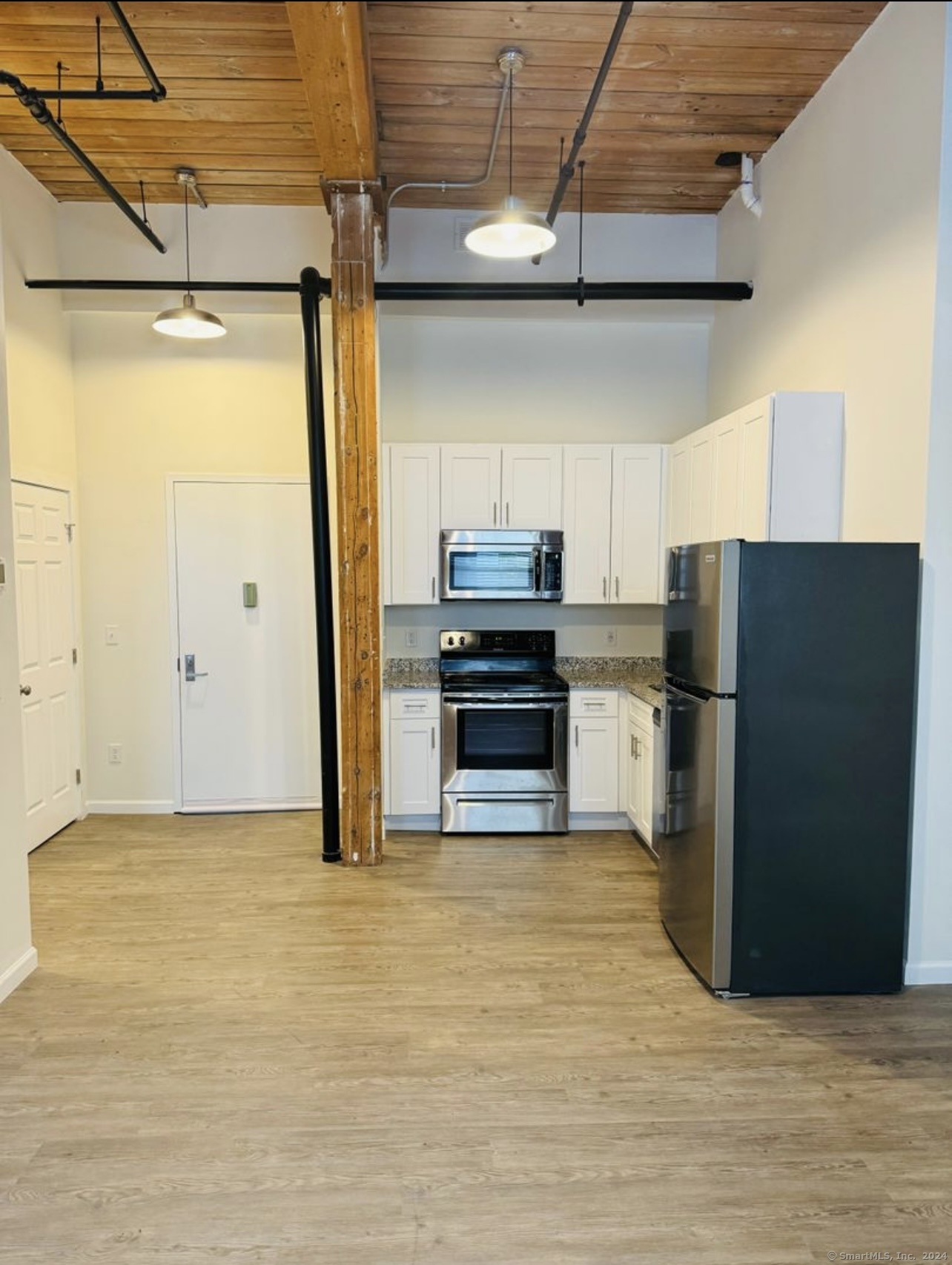 153 Main Street 302