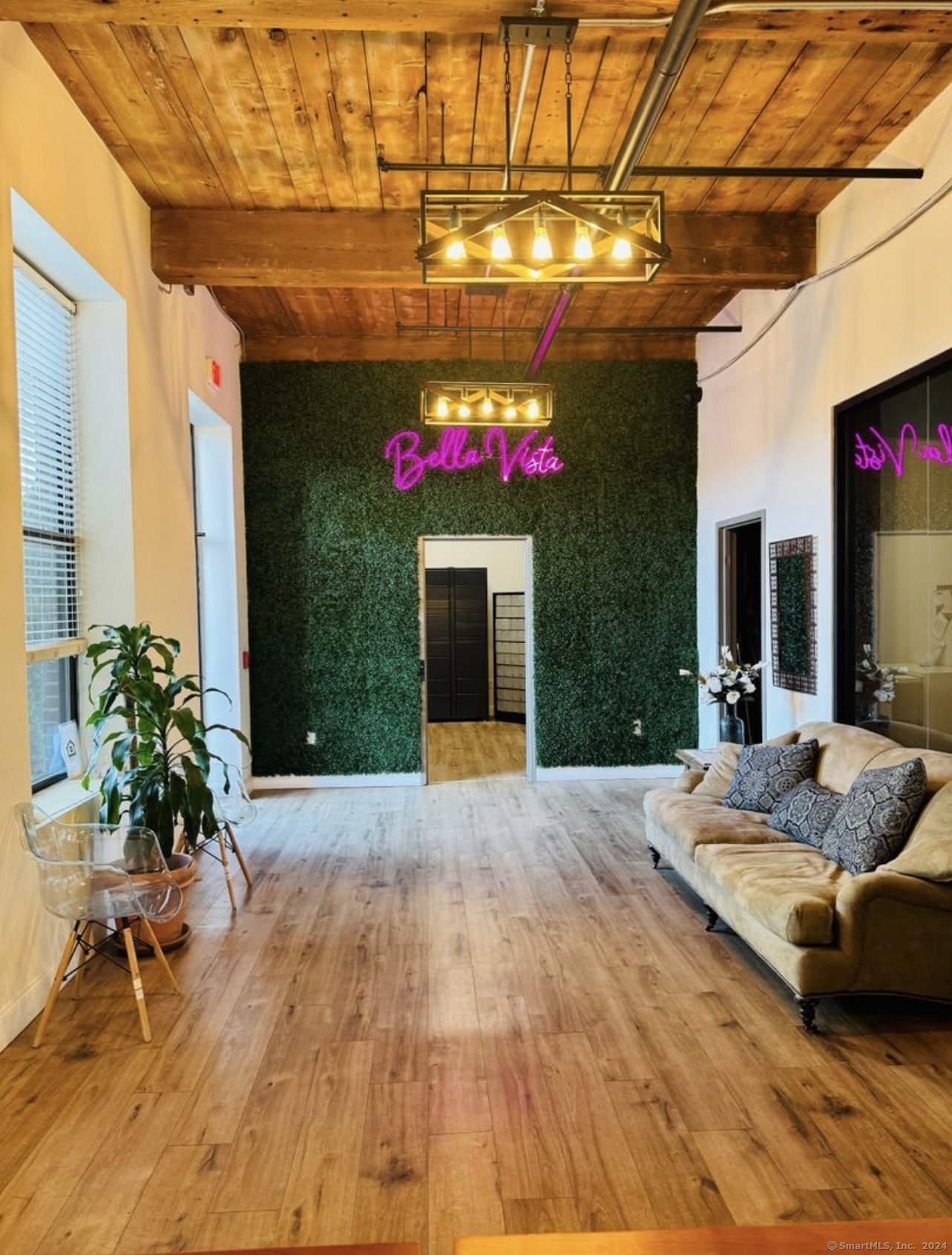153 Main Street 302