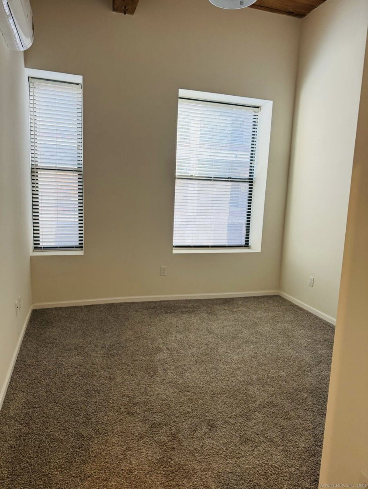 153 Main Street 302