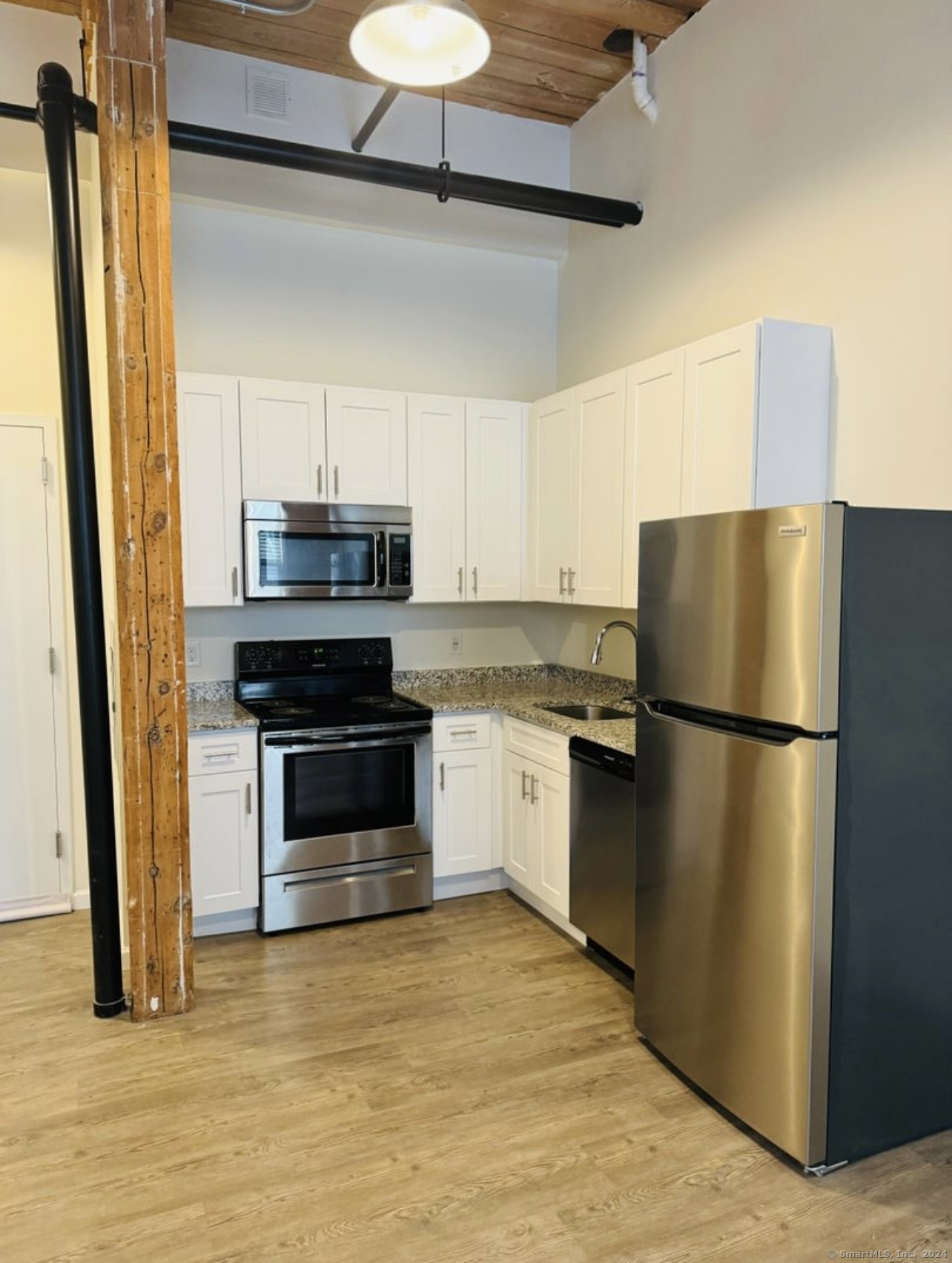 153 Main Street 302
