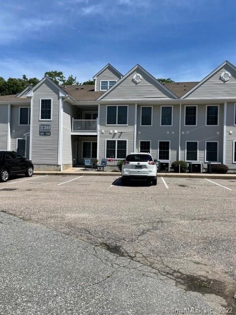 130 Meridian Street 306