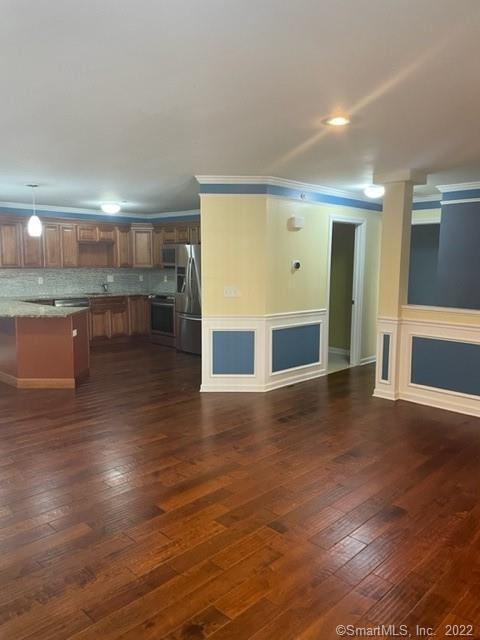 130 Meridian Street 306