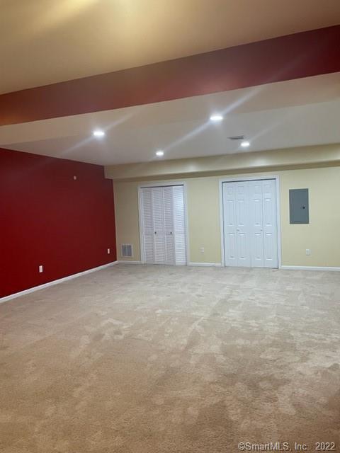 130 Meridian Street 306