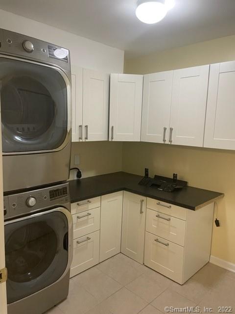 130 Meridian Street 306