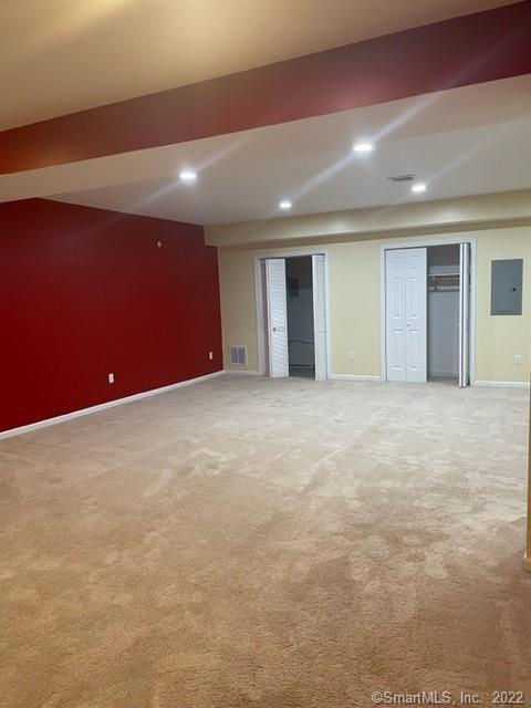 130 Meridian Street 306