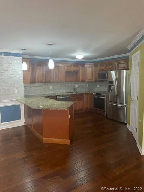 130 Meridian Street 306