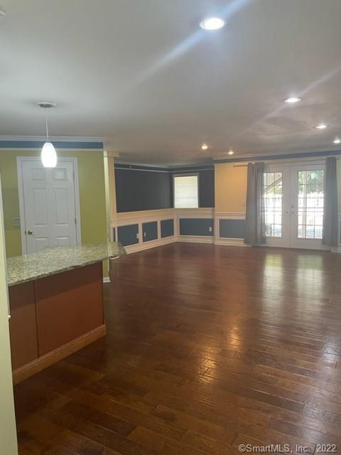 130 Meridian Street 306