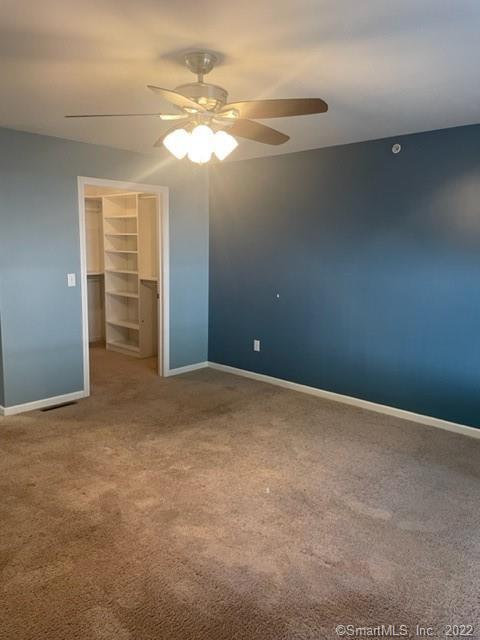 130 Meridian Street 306