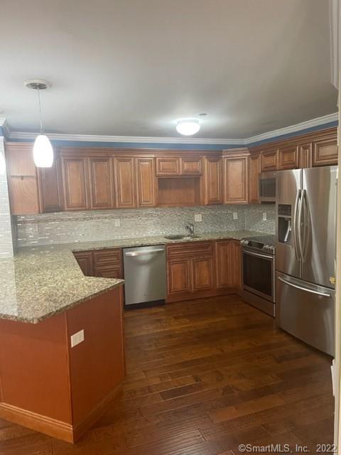 130 Meridian Street 306
