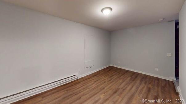 217 Howe Avenue BL
