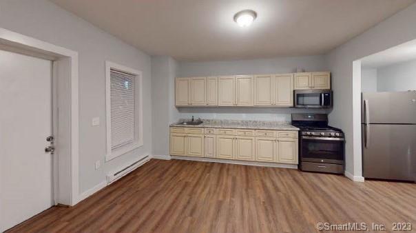 217 Howe Avenue BL