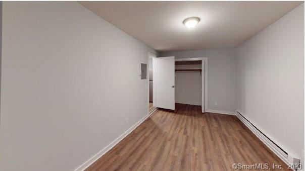 217 Howe Avenue BL