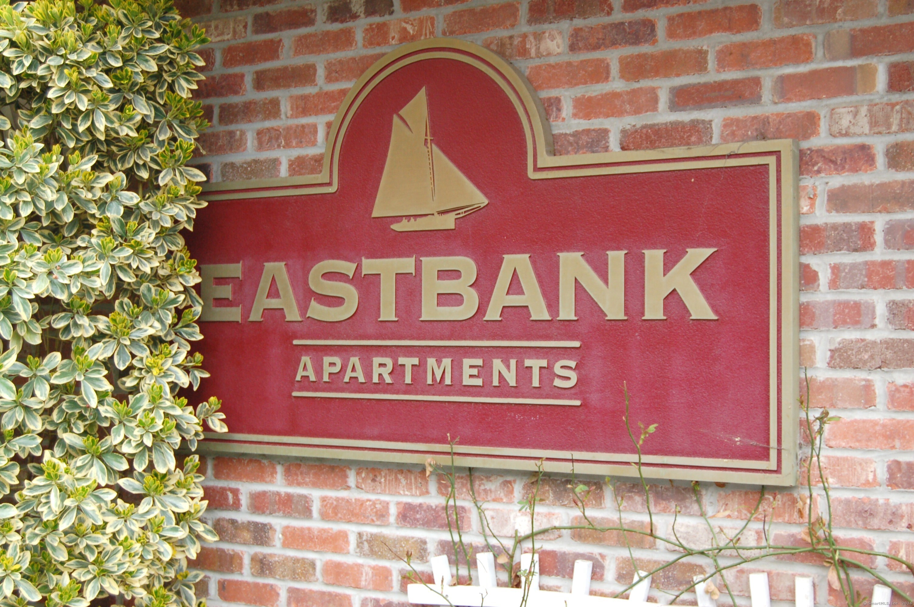 1 Daskams Lane 3A