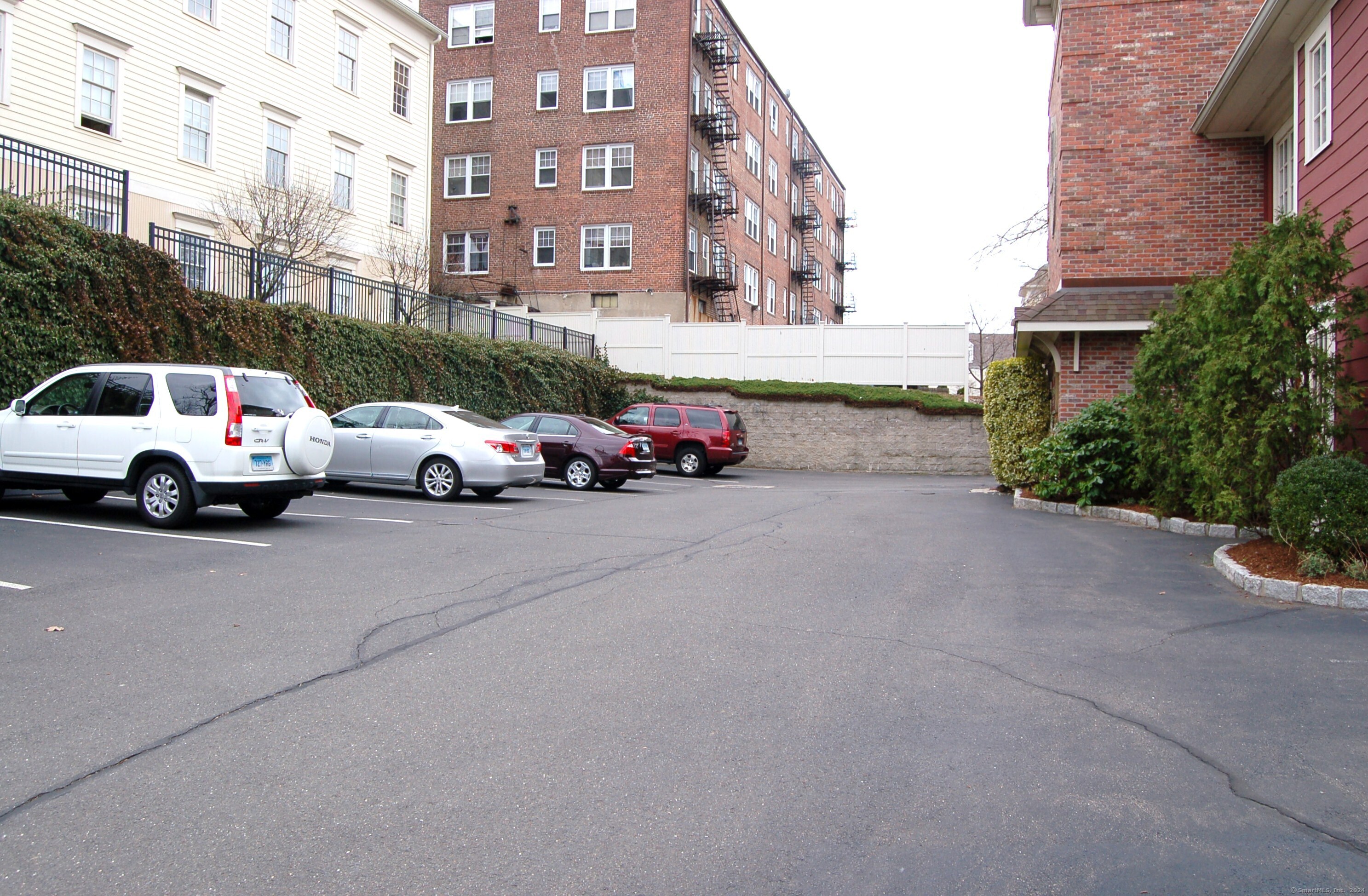 1 Daskams Lane 3A