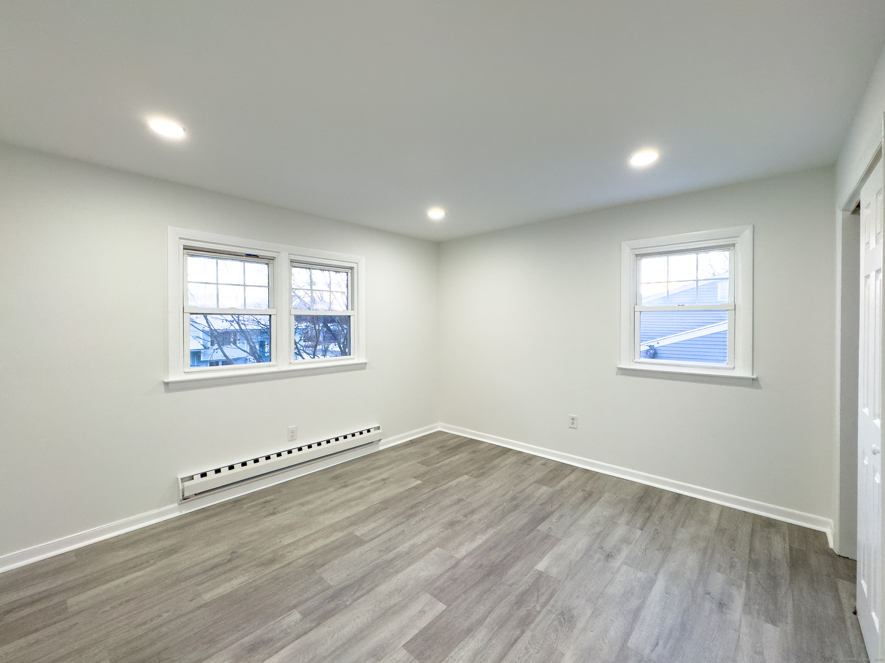 18 Hayfield Road