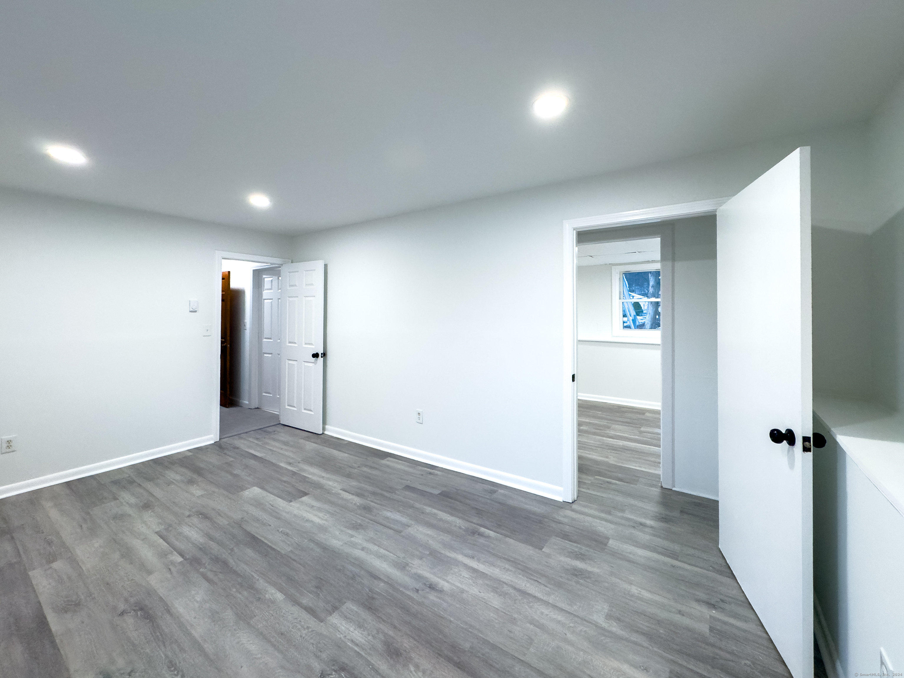 18 Hayfield Road