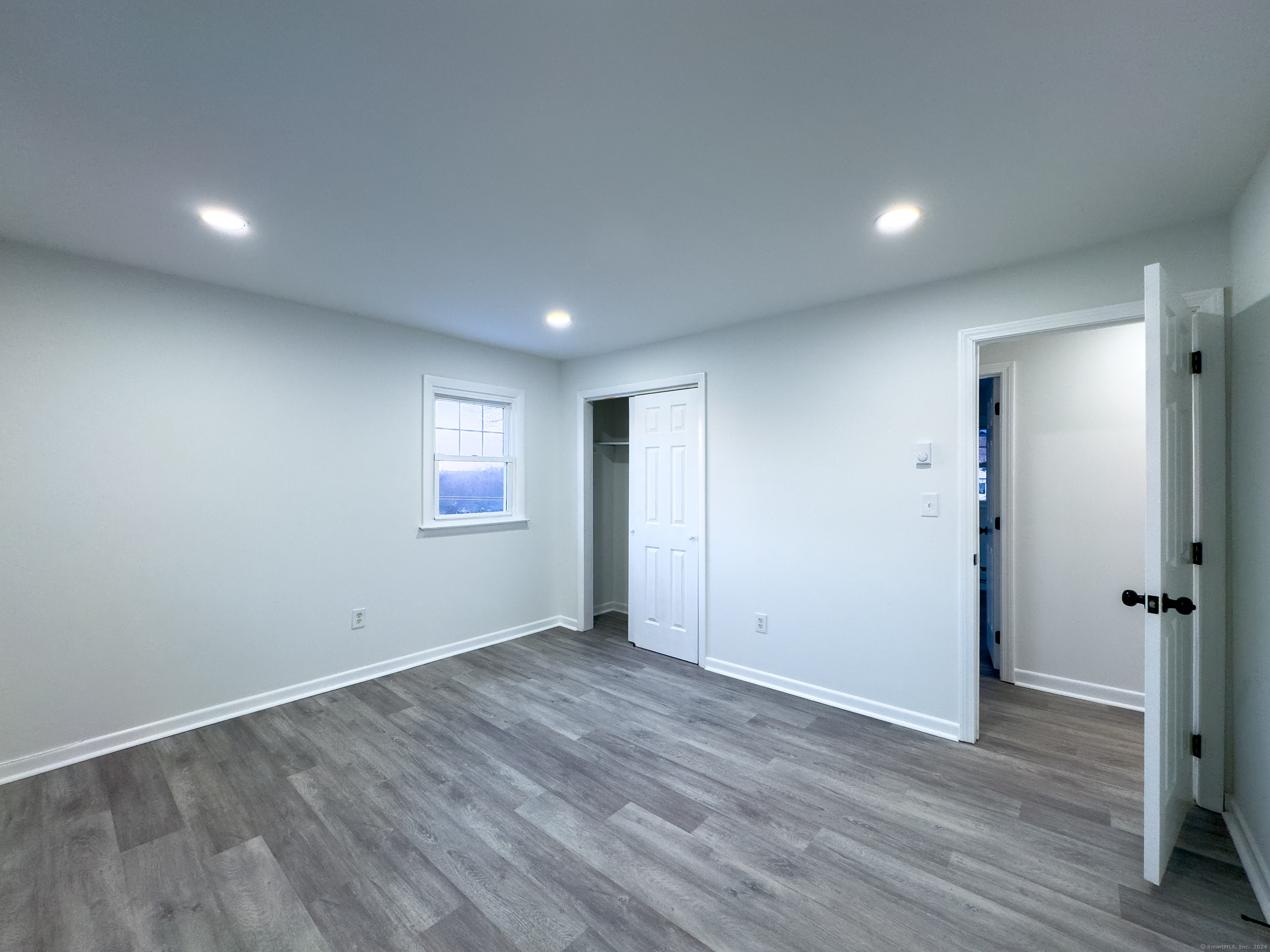 18 Hayfield Road